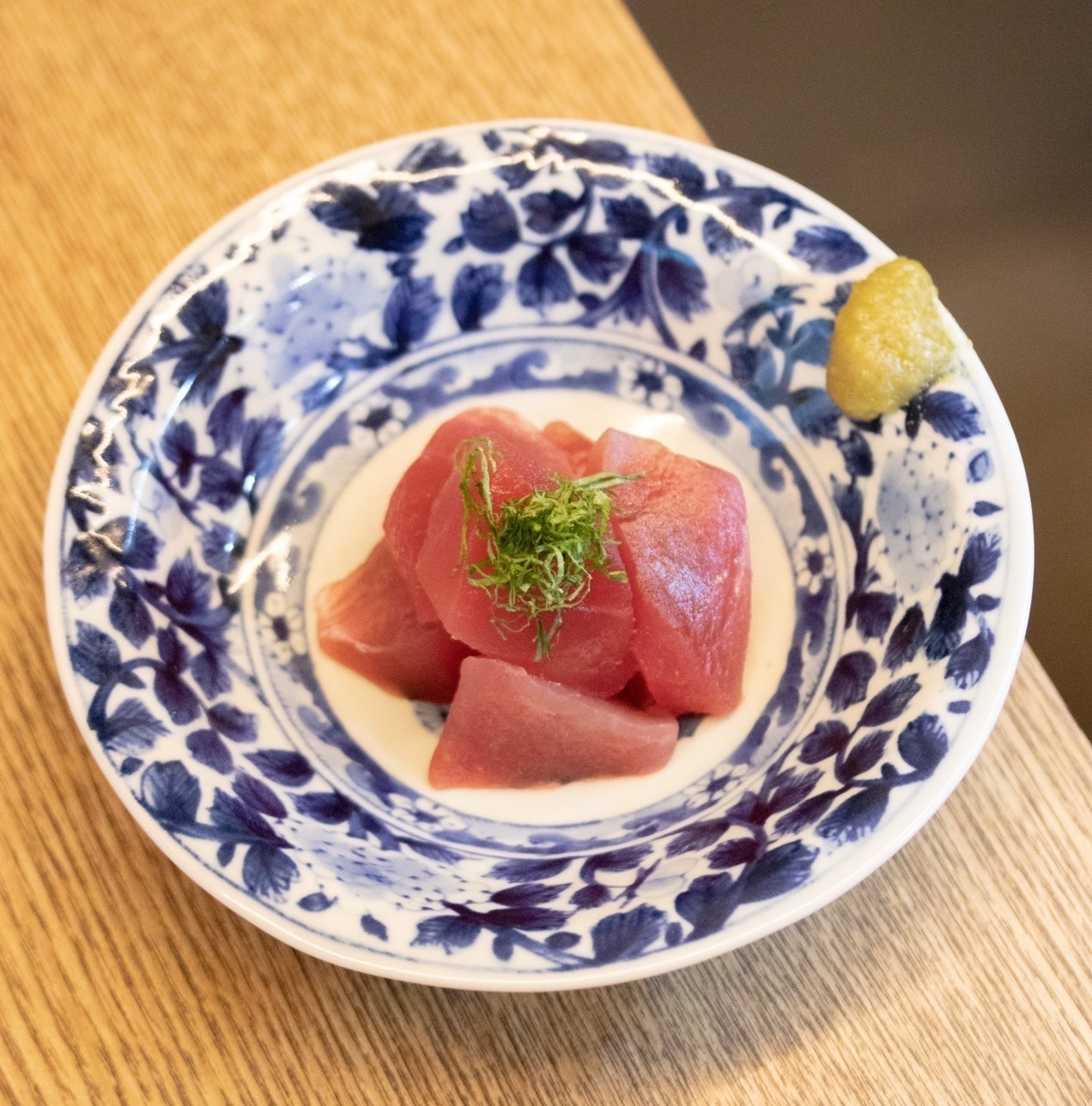 Images 大衆酒場 手羽だるま 旗の台店