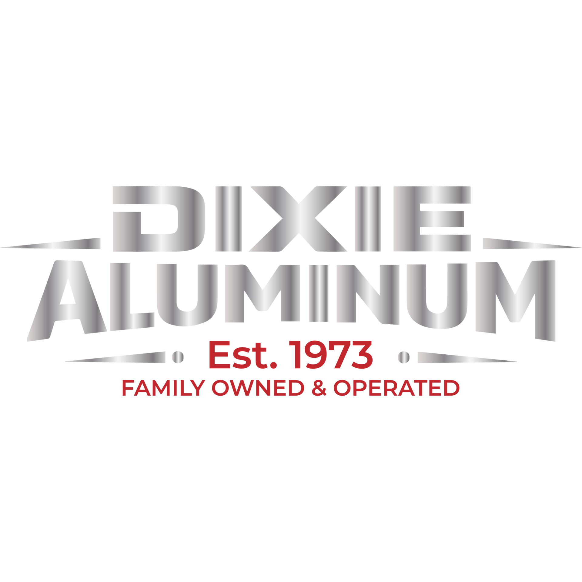 Dixie Aluminum Products, Inc