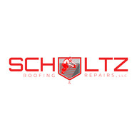 Schultz Roofing & Repairs, LLC Logo