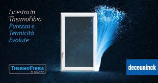 Images Pentainfissi Srl