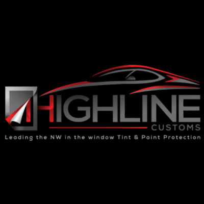 business logo
