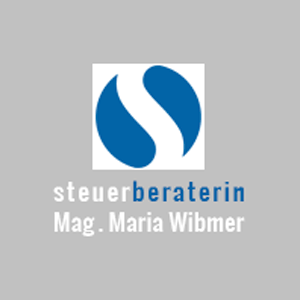 Dr. Erwin Wibmer in 9971 Matrei in Osttirol Logo
