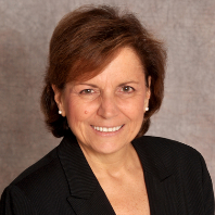 Anne Marie M Albano, PhD - New York, NY - Psychologist