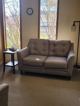 Images LifeStance Therapists & Psychiatrists Fort Collins