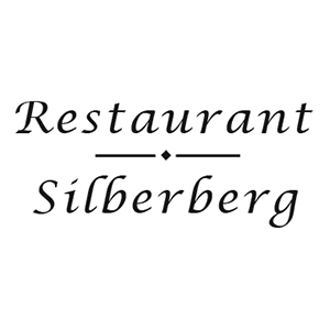 Profilbild von Restaurant Silberberg