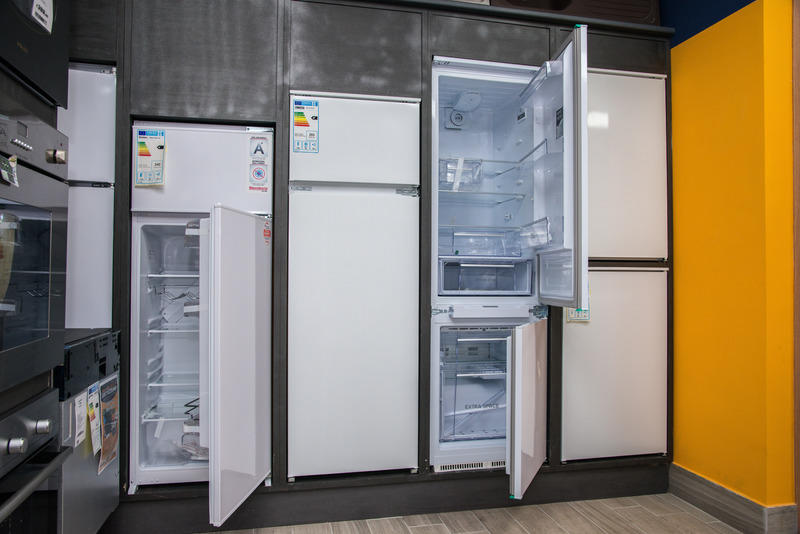 Unieuro City - ELETTRODOMESTICI (PRODUZIONE, INGROSSO), RIPARAZIONE  ELETTRODOMESTICI, SERVIZI GSM, PRODUZIONE, IMPORTAZIONE, VENDITA DI  MATERIALE PER TELEFONIA E APPARECCHI COLLEGABILI AL TELEFONO, Roma - Unieuro  City a Roma - TEL: 065250 