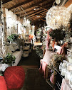 Images Piney Creek Greenhouse & Florist