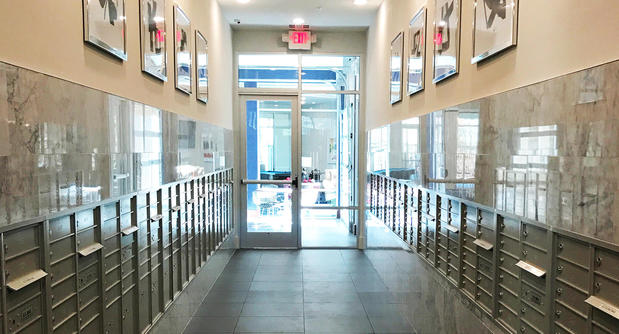 Images The Bridge at Heritage Creekside