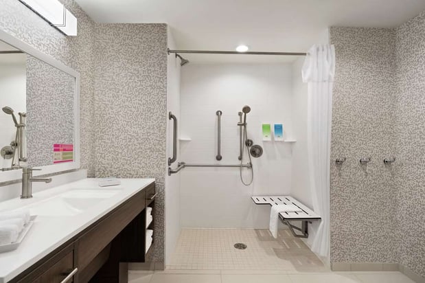 Images Home2 Suites by Hilton Harrisburg North