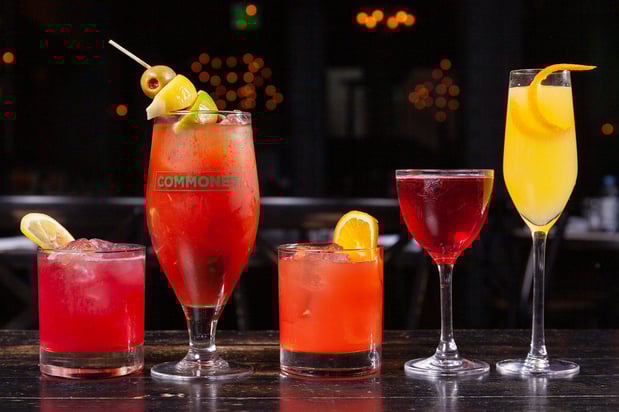 Images Kimpton Hotel Monaco Pittsburgh by IHG