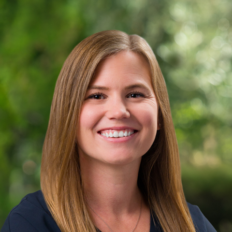 Dr Kasey L. Wyatt