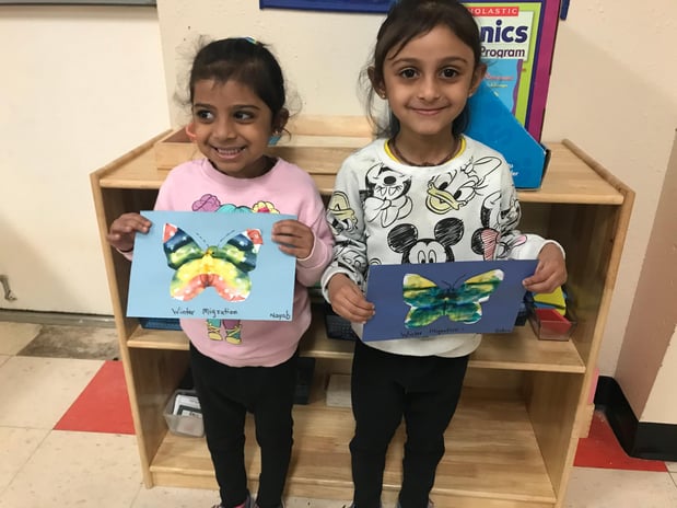 Images Teeter Toddler