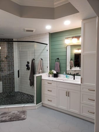Images PDR Kitchen & Bath