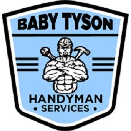 Baby Tyson, LLC