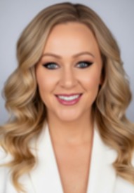 Alysha Sorensen