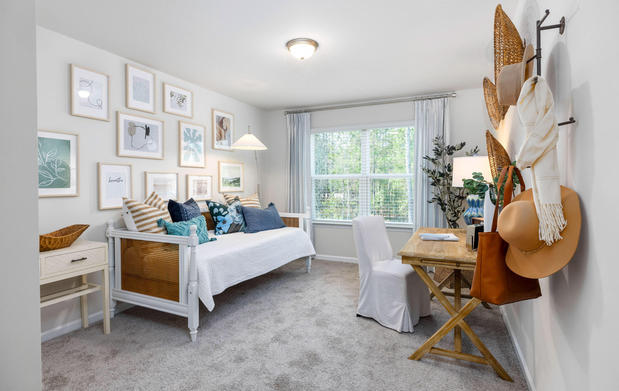 Images Covey Homes New Hampstead | Homes for Rent