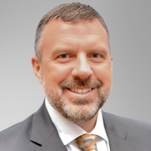 Images Edward Jones - Financial Advisor: Nicholas Alexander, CEPA®|WMCP®