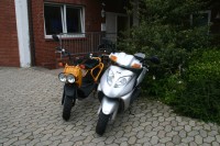 Bild 15 Reich Fahrschule aller Klassen in Apensen