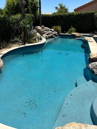 Images Gorilla Pools