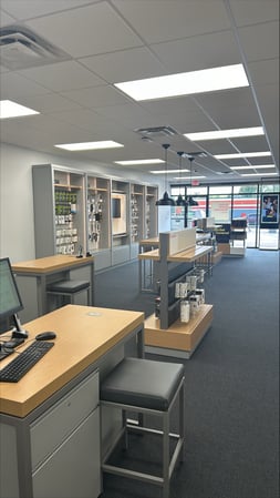 Images Verizon