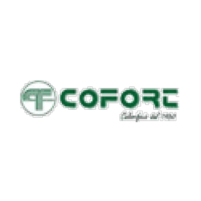 Cofort Logo