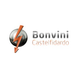 Bonvini Castelfidardo Logo