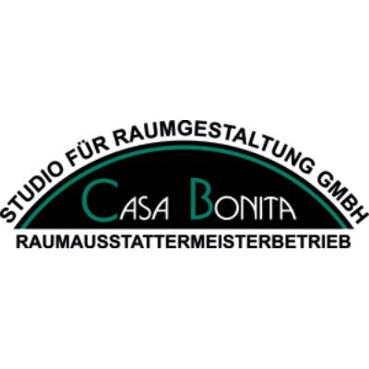 Casa Bonita - Studio für Raumgestaltung GmbH in Neuhausen