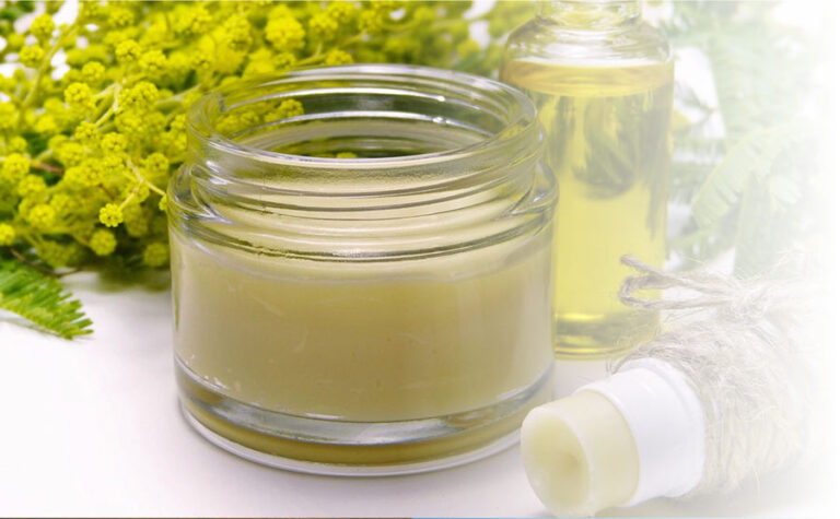 SanaBio GmbH, Geschwister-Scholl-Strasse 143a in Schönebeck