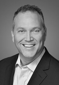 Mike McNamara