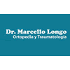 Dr. Flavio Marcelo Longo Moscoso - Orthopedic Surgeon - Quito - 099 777 2881 Ecuador | ShowMeLocal.com