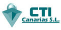 Images C.T.I. Canarias
