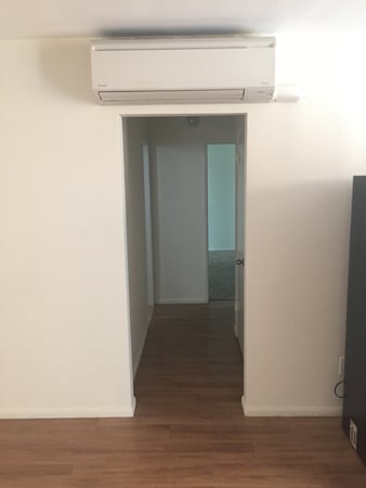 Images MCR Services Inc.