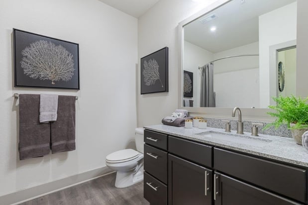 Images Haywood Reserve Apartment Homes