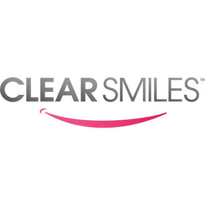 Clear Smiles Logo