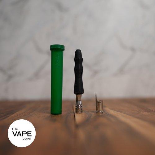 Images The Vape Joint - North Lakes Store