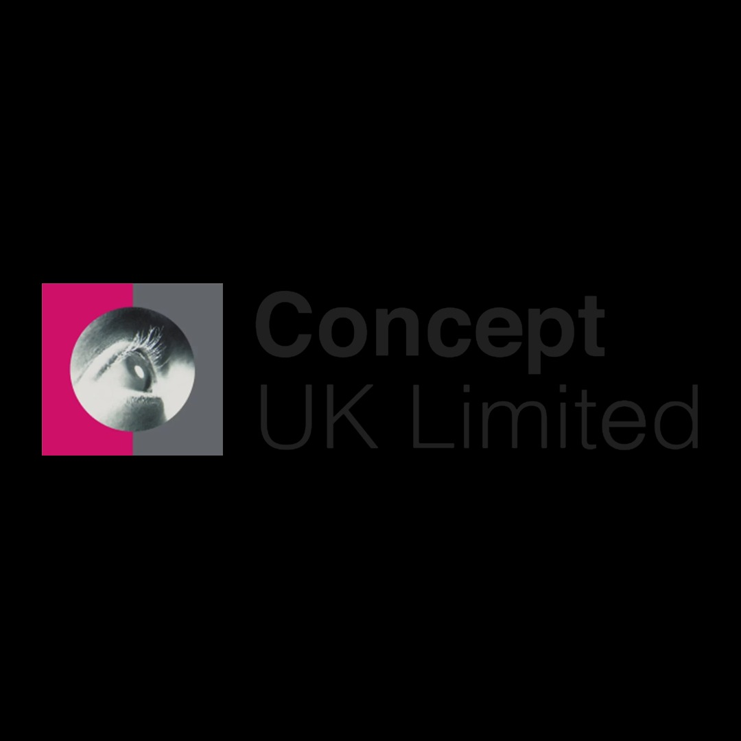 Concept UK Logo