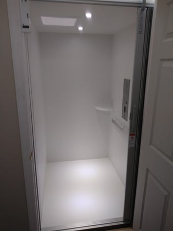 Images 101 Mobility of Louisville