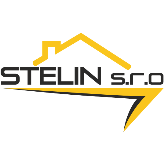 STELIN s.r.o.