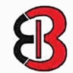 E. Bano S.a.s. di Bano Enrichetta & C. Logo