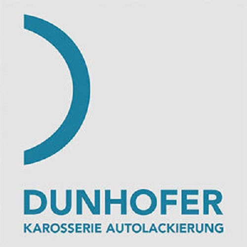 DUNHOFER AUTOLACKIERUNG + KAROSSERIE IN SALZBURG