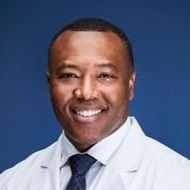 Otis R. Drew, MD