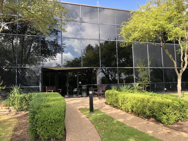 Images Daniels-Head Insurance Agency