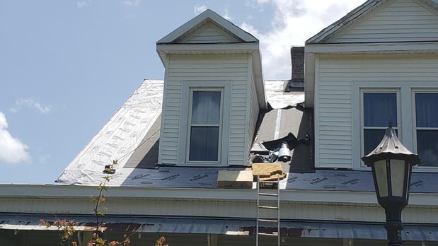 Images Guarantee Builders