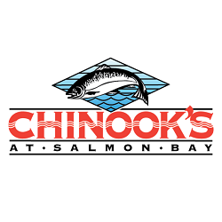 Chinook's At Salmon Bay - Seattle, WA 98119 - (206)283-4665 | ShowMeLocal.com