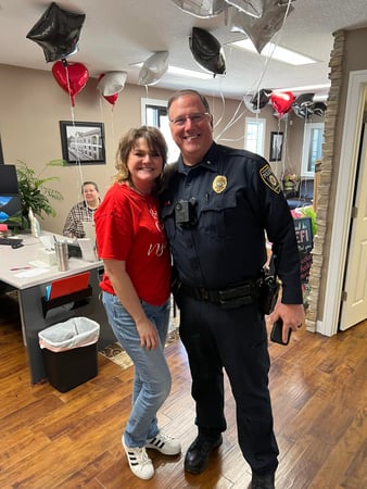 Images Sherri Branson - State Farm Insurance Agent