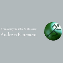 Logo von Physiotherapie Baumann & Hoedt GbR
