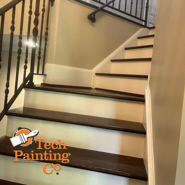 Images Tech Painting Company, Inc.
