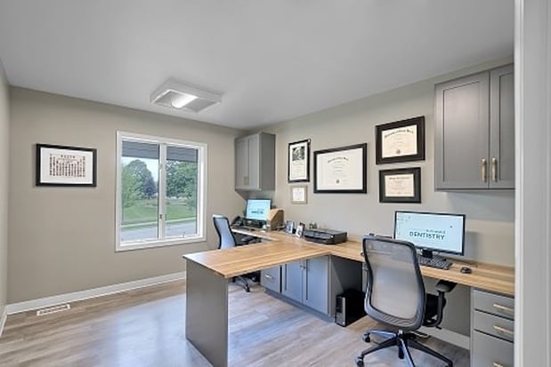 Images Renew Dental Loft