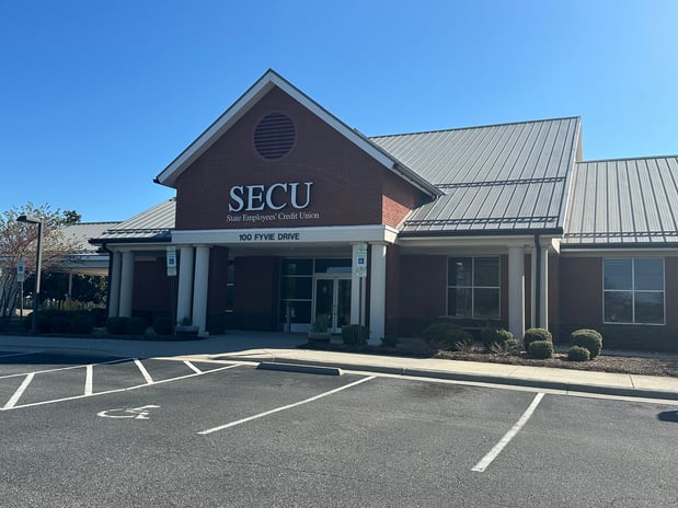 Images State Employees’ Credit Union