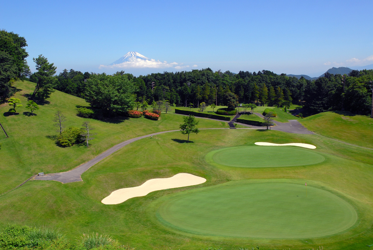 Images ホテルラフォーレ修善寺